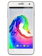 Best available price of Lava Iris X5 in USA