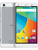 Best available price of Lava Pixel V1 in USA