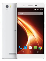 Best available price of Lava X10 in USA