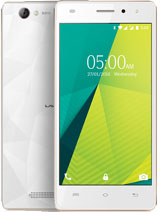 Best available price of Lava X11 in USA