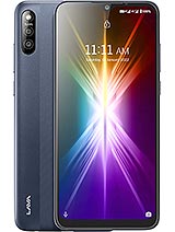 Best available price of Lava X2 in USA