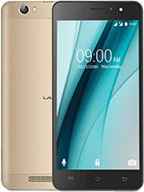 Best available price of Lava X28 Plus in USA
