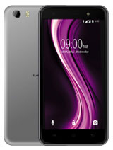 Best Apple Mobile Phone Lava X81 in Iso at Iso.mymobilemarket.net