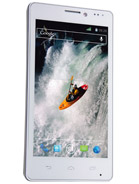 Best available price of XOLO X910 in USA