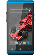 Best available price of XOLO A500S IPS in USA