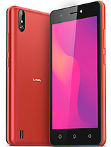 Best available price of Lava Z1 in USA
