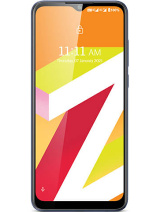 Best available price of Lava Z2s in USA