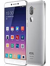 Best Apple Mobile Phone Coolpad Cool1 dual in Morocco at Morocco.mymobilemarket.net