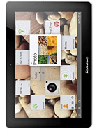 Best Apple Mobile Phone Lenovo IdeaPad S2 in Morocco at Morocco.mymobilemarket.net