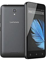 Best Apple Mobile Phone Lenovo A Plus in Rwanda at Rwanda.mymobilemarket.net