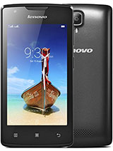 Best Apple Mobile Phone Lenovo A1000 in Iran at Iran.mymobilemarket.net