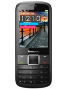Best Apple Mobile Phone Lenovo A185 in Thailand at Thailand.mymobilemarket.net
