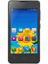 Best Apple Mobile Phone Lenovo A1900 in Usa at Usa.mymobilemarket.net
