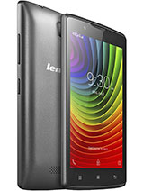 Best Apple Mobile Phone Lenovo A2010 in Chad at Chad.mymobilemarket.net