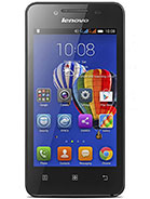 Best available price of Lenovo A319 in USA