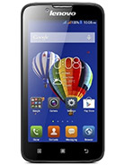Best Apple Mobile Phone Lenovo A328 in Guineabissau at Guineabissau.mymobilemarket.net