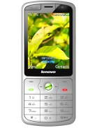 Best Apple Mobile Phone Lenovo A336 in Germany at Germany.mymobilemarket.net