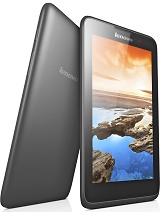 Best Apple Mobile Phone Lenovo A7-50 A3500 in Ireland at Ireland.mymobilemarket.net
