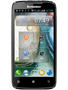 Best Apple Mobile Phone Lenovo A390 in Iso at Iso.mymobilemarket.net