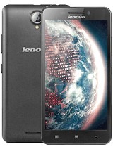 Best Apple Mobile Phone Lenovo A5000 in India at India.mymobilemarket.net