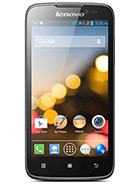 Best Apple Mobile Phone Lenovo A516 in Italy at Italy.mymobilemarket.net