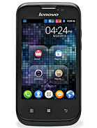 Best Apple Mobile Phone Lenovo A60- in Usa at Usa.mymobilemarket.net