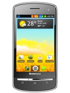 Best Apple Mobile Phone Lenovo A60 in Canada at Canada.mymobilemarket.net