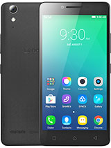 Best Apple Mobile Phone Lenovo A6010 Plus in Cambodia at Cambodia.mymobilemarket.net