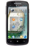 Best Apple Mobile Phone Lenovo A630 in Libya at Libya.mymobilemarket.net