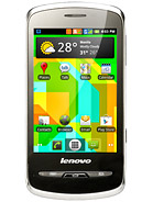 Best Apple Mobile Phone Lenovo A65 in Chad at Chad.mymobilemarket.net