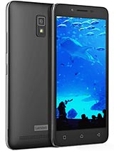 Best Apple Mobile Phone Lenovo A6600 Plus in Iran at Iran.mymobilemarket.net