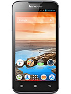 Best Apple Mobile Phone Lenovo A680 in Guineabissau at Guineabissau.mymobilemarket.net
