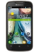 Best Apple Mobile Phone Lenovo A690 in Russia at Russia.mymobilemarket.net