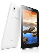 Best Apple Mobile Phone Lenovo A7-30 A3300 in Argentina at Argentina.mymobilemarket.net