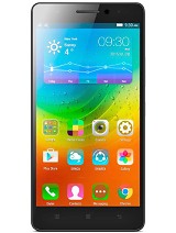 Best available price of Lenovo A7000 in USA