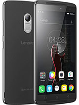 Best Apple Mobile Phone Lenovo Vibe K4 Note in Malaysia at Malaysia.mymobilemarket.net