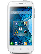 Best available price of Lenovo A706 in USA