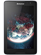 Best available price of Lenovo A8-50 A5500 in USA