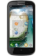Best available price of Lenovo A800 in USA