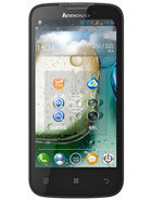 Best Apple Mobile Phone Lenovo A830 in Indonesia at Indonesia.mymobilemarket.net