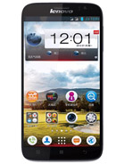 Best available price of Lenovo A850 in USA