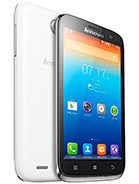 Best Apple Mobile Phone Lenovo A859 in Trinidad at Trinidad.mymobilemarket.net