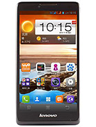 Best Apple Mobile Phone Lenovo A880 in Chad at Chad.mymobilemarket.net