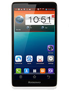 Best available price of Lenovo A889 in USA