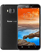 Best Apple Mobile Phone Lenovo A916 in Chad at Chad.mymobilemarket.net