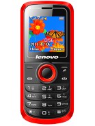 Best available price of Lenovo E156 in USA
