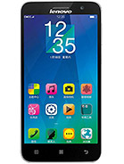 Best Apple Mobile Phone Lenovo Golden Warrior A8 in Gabon at Gabon.mymobilemarket.net