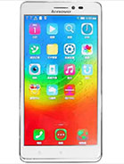 Best Apple Mobile Phone Lenovo Golden Warrior Note 8 in Koreasouth at Koreasouth.mymobilemarket.net