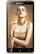 Best Apple Mobile Phone Lenovo Golden Warrior S8 in Chad at Chad.mymobilemarket.net