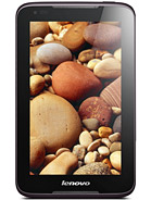 Best Apple Mobile Phone Lenovo IdeaTab A1000 in Oman at Oman.mymobilemarket.net